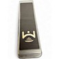 Used Mission Engineering GP1TC Effect Pedal