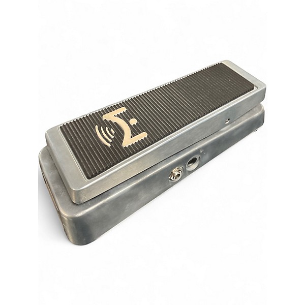 Used Mission Engineering GP1TC Effect Pedal