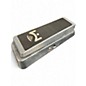 Used Mission Engineering GP1TC Effect Pedal