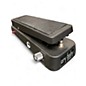 Used Dunlop 535Q Cry Baby Multi-Wah Effect Pedal