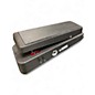 Used Dunlop 535Q Cry Baby Multi-Wah Effect Pedal