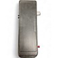 Used Dunlop 535Q Cry Baby Multi-Wah Effect Pedal