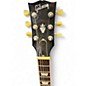 Used 2014 Gibson 1961 Reissue SG Cherry Solid Body Electric Guitar