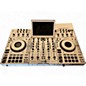 Used Denon DJ prime 4 DJ Controller thumbnail