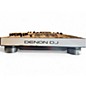 Used Denon DJ prime 4 DJ Controller