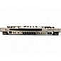 Used Denon DJ prime 4 DJ Controller
