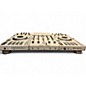 Used Denon DJ prime 4 DJ Controller