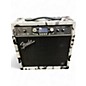 Used Fender G Dec 3 Thirty 30W 1x10 Guitar Combo Amp thumbnail