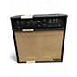 Used First Act VA 854 Guitar Cabinet thumbnail