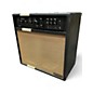 Used First Act VA 854 Guitar Cabinet