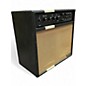 Used First Act VA 854 Guitar Cabinet