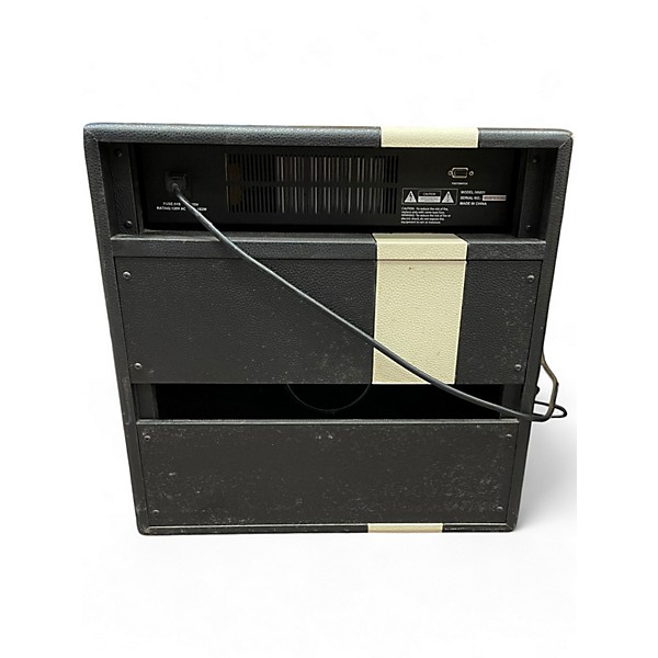 Used First Act VA 854 Guitar Cabinet