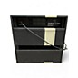 Used First Act VA 854 Guitar Cabinet