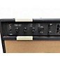 Used First Act VA 854 Guitar Cabinet