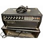Vintage 1980 MESA/Boogie MARK IIB Tube Guitar Amp Head thumbnail