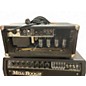 Vintage 1980 MESA/Boogie MARK IIB Tube Guitar Amp Head