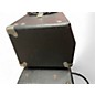 Vintage 1980 MESA/Boogie MARK IIB Tube Guitar Amp Head