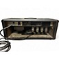 Vintage 1986 MESA/Boogie Mark III Blackstripe Tube Guitar Amp Head