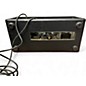 Vintage 1986 MESA/Boogie Mark III Blackstripe Tube Guitar Amp Head