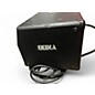 Vintage 1986 MESA/Boogie Mark III Blackstripe Tube Guitar Amp Head