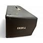 Vintage 1986 MESA/Boogie Mark III Blackstripe Tube Guitar Amp Head
