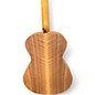 Used Taylor Academy 12E Natural Acoustic Electric Guitar