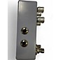 Used Horizon Devices Flux Echo Effect Pedal