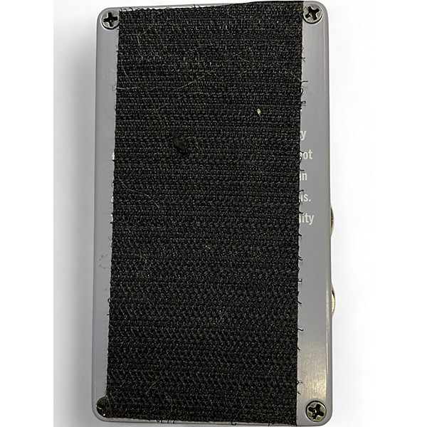 Used Horizon Devices Flux Echo Effect Pedal