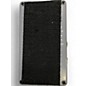 Used Horizon Devices Flux Echo Effect Pedal