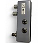 Used Horizon Devices Flux Echo Effect Pedal