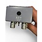 Used Horizon Devices Flux Echo Effect Pedal