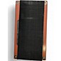 Used Walrus Audio Monument Tremolo V2 Effect Pedal