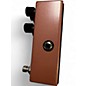 Used Walrus Audio Monument Tremolo V2 Effect Pedal