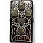 Used MXR Brown Acid Effect Pedal thumbnail