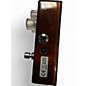 Used MXR Brown Acid Effect Pedal