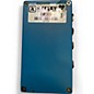 Used Keeley HYDRA Effect Pedal