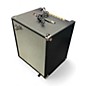 Used Fender Rumble 100 1x15 100W Bass Combo Amp