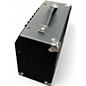 Used Fender Champion 20 Guitar Combo Amp