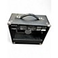Used Fender Champion 20 Guitar Combo Amp