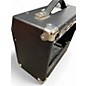 Used Fender Champion 20 Guitar Combo Amp