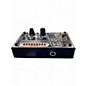 Used DigiTech FreqOut Frequency Dynamic Feedback Generator Effect Pedal