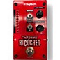 Used DigiTech Whammy Ricochet Effect Pedal thumbnail