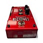 Used DigiTech Whammy Ricochet Effect Pedal