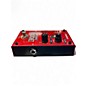 Used DigiTech Whammy Ricochet Effect Pedal