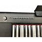 Used Yamaha Piaggero NP-15 Portable Keyboard