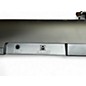 Used Yamaha Piaggero NP-15 Portable Keyboard