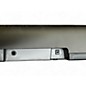 Used Yamaha Piaggero NP-15 Portable Keyboard