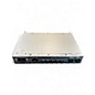 Used Gallien-Krueger MB500 500W Ultralight Bass Amp Head