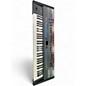 Used Roland Juno-X Synthesizer thumbnail