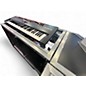 Used Roland Juno-X Synthesizer
